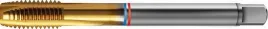 gwintownik-maszynowy-tandem-din374-hss-pm-tin-ksz