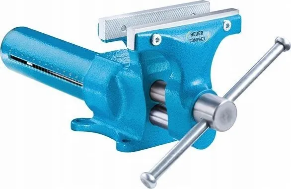 imadlo-compact-120mm-brockhaus