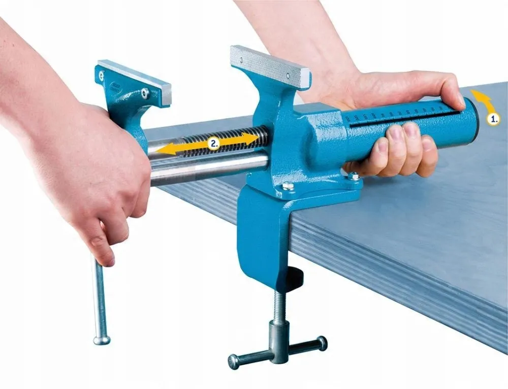 imadlo-compact-120mm-brockhaus-stan-nowy