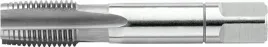 gwintownik-reczny-wstepny-din5157-hss-g1-1-4
