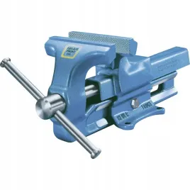 imadlo-reczne-brockhaus-heuer-100120-150-mm