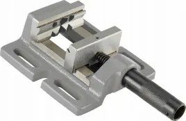 imadlo-maszynowe-wiertarskie-120mm-fortis