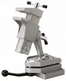 imadlo-unispann-4030587000052-1-mm