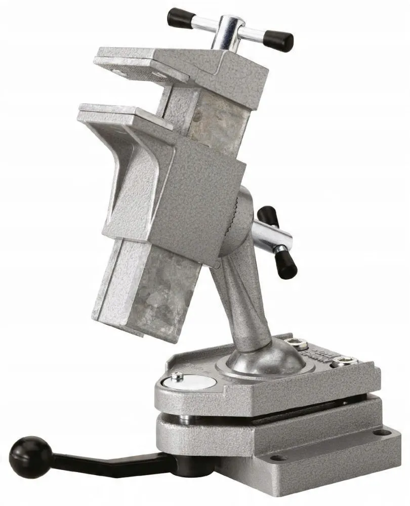 imadlo-unispann-4030587000052-1-mm