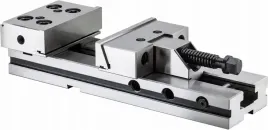 imadlo-maszynowe-mechaniczne-150mm-200-format