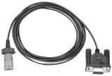 kabel-do-transmisji-danych-9-pinowy-tuleja-sub-d-2m-format