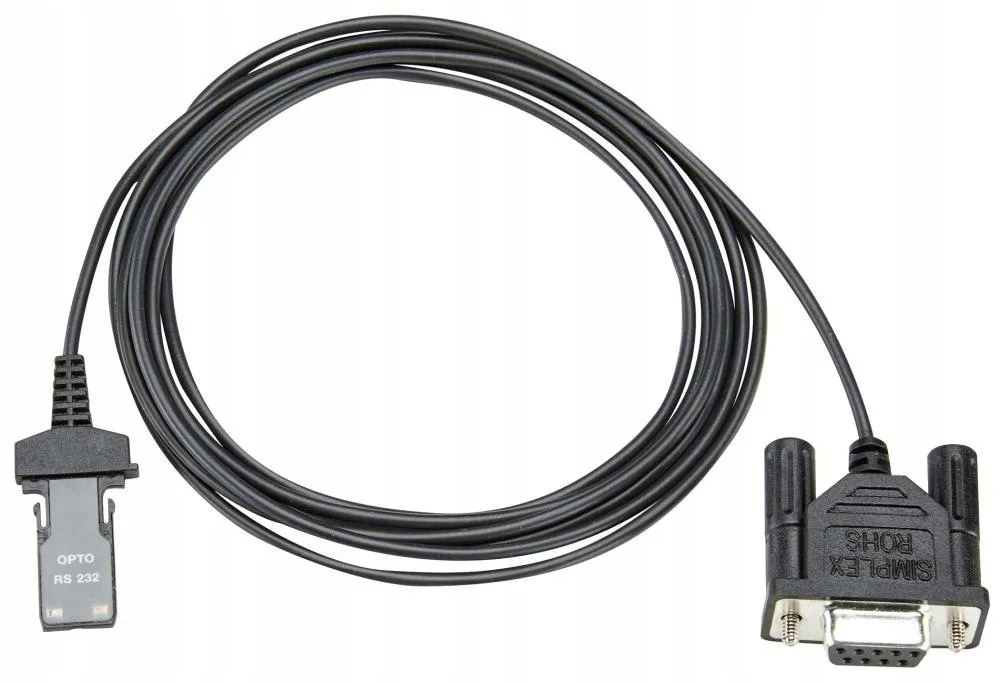 kabel-do-transmisji-danych-9-pinowy-tuleja-sub-d-2m-format