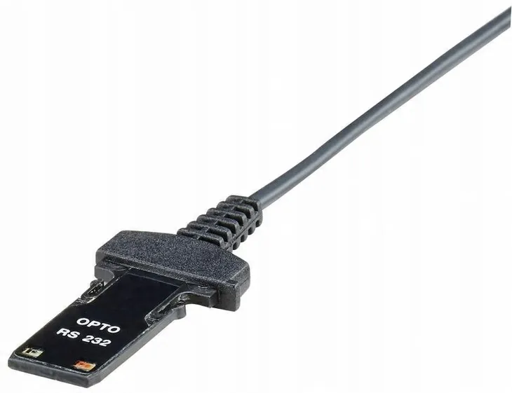 kabel-do-transmisji-danych-9-pinowy-tuleja-sub-d-2m-format-maksymalny-zakres-pomiaru-4000-mm