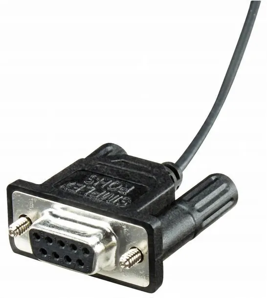 kabel-do-transmisji-danych-9-pinowy-tuleja-sub-d-2m-format-waga-z-opakowaniem-0-038-kg