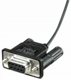 kabel-do-transmisji-danych-9-pinowy-tuleja-sub-d-2m-format-waga-z-opakowaniem-0-038-kg