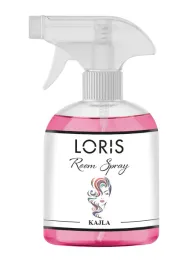 loris-kajla-500-ml-perfumowany-odswiezacz-powietrza