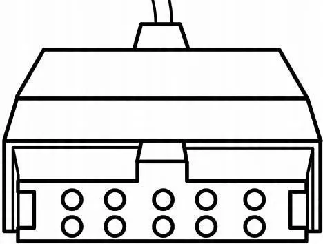 kabel-do-transmisji-danych-digimatic-format-stan-nowy