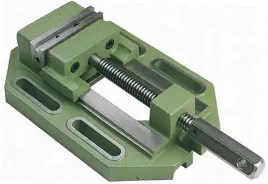 imadlo-maszynowe-format-38070160-225-mm