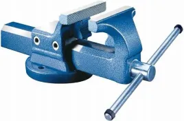 imadlo-obrotowe-format-4317784474894-170-mm