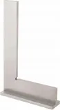 katownik-format-ze-stopka-250-x-165-mm