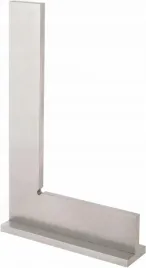 katownik-format-ze-stopka-250-x-165-mm