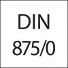 format-katownik-slusarski-plaski-din875-0-50x40-marka-format
