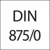 format-katownik-slusarski-plaski-din875-0-50x40