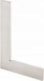 katownik-format-plaski-100x70-mm