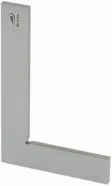 helios-preisser-katownik-100-x-70mm-przekroj-20-x