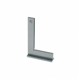 helios-preisser-katownik-mksc-ze-stopka-100-x-50cm