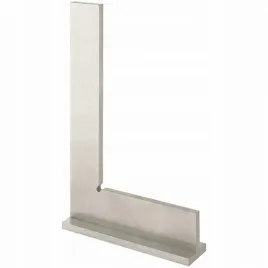 katownik-plaski-format-46040150