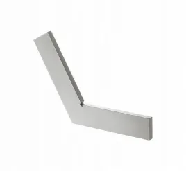 katownik-do-szesciokatow-format-120-stopni-75x75mm