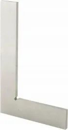 katownik-plaski-din-875-ii-format-100-x-70-mm