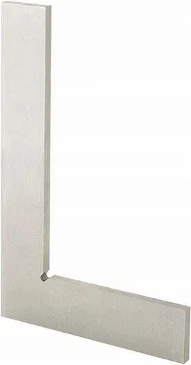 katownik-plaski-din-875-ii-format-100-x-70-mm