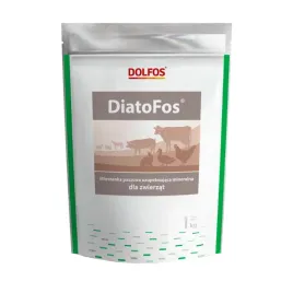diatofos-piorojady-ptaszynce-pasozyty-zwierzeta-hodowlane-1kg-dolfos