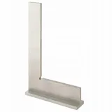 katownik-format-plaski-ze-stopka-300x175mm-stan-nowy