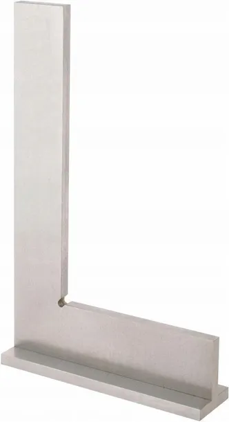 katownik-ze-stopka-format-46060300-material-stal-nierdzewna