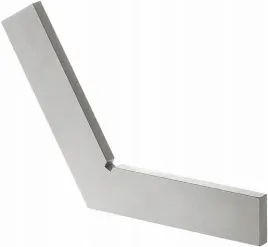 format-katownik-do-szesciokatow-120-50x50mm