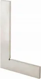 katownik-plaski-format-400x256mm-46050400