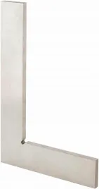 katownik-plaski-format-400x256mm-46050400