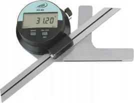 katomierz-cyfrowy-300mm-hp