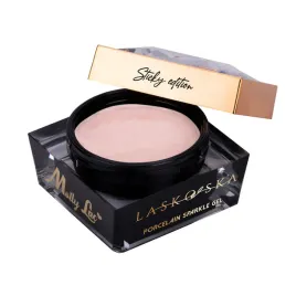 zel-do-paznokci-porcelain-sparkle-gel-laskovska-light-nude-mollylac-50-g