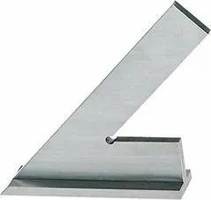 katownik-ostry-45-stopni-format-150x100-ze-stopka