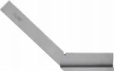 format-katownik-ukosny-ze-stopka-150x100mm-stan-nowy