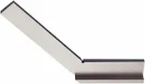 format-katownik-ukosny-ze-stopka-150x100mm-marka-format