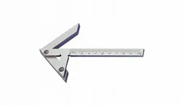precyzyjny-katownik-centrujacy-format-250x160-mm