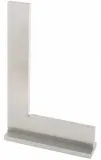katownik-format-ze-stopka-75x50mm