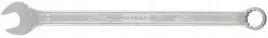 klucz-plaski-gedore-4010886610091-1-el