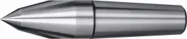 kiel-do-toczenia-kopiowego-do-kla-tokarskiego-24mm