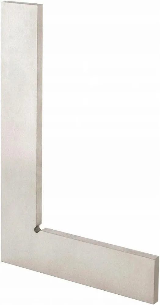 katownik-format-plaski-200x130mm-stan-nowy