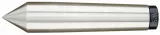 kiel-centrujacy-staly-din806-mk-5-ws-format