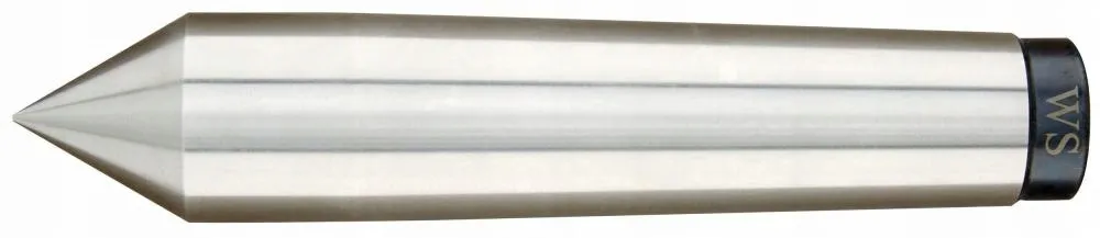 kiel-centrujacy-staly-din806-mk-5-ws-format