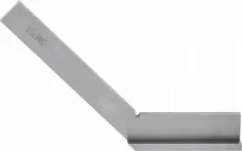 katownik-ukosny-format-ze-stopka-120-x-80-mm