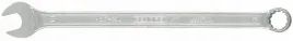 gedore-6101350-klucz-kombinowany