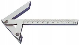 katownik-format-centrujacy-150x130mm